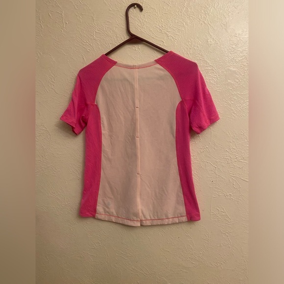 Lululemon top - Picture 4 of 9